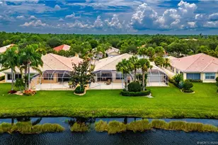 9043 SE Hawks Nest Ct, Hobe Sound, FL 33455 - Photo 15