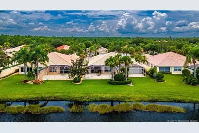 9043 SE Hawks Nest Court, Hobe Sound, FL 33455 - Photo 15