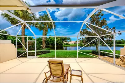 9043 SE Hawks Nest Court, Hobe Sound, FL 33455 - Photo 11