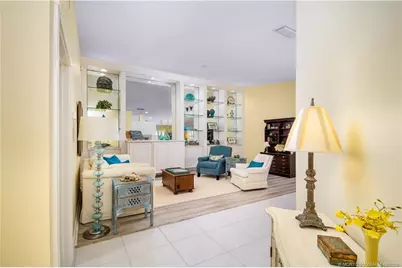 9043 SE Hawks Nest Court, Hobe Sound, FL 33455 - Photo 5