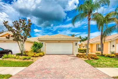 9043 SE Hawks Nest Court, Hobe Sound, FL 33455 - Photo 3