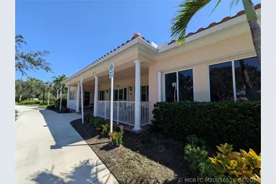 9043 SE Hawks Nest Court, Hobe Sound, FL 33455 - Photo 29