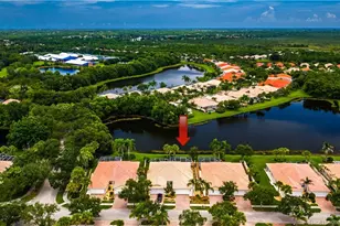 9043 SE Hawks Nest Ct, Hobe Sound, FL 33455 - Photo 1