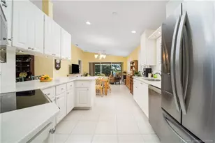 9043 SE Hawks Nest Ct, Hobe Sound, FL 33455 - Photo 17
