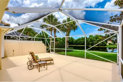 9043 SE Hawks Nest Court, Hobe Sound, FL 33455 - Photo 11