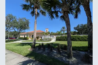 9043 SE Hawks Nest Court, Hobe Sound, FL 33455 - Photo 35