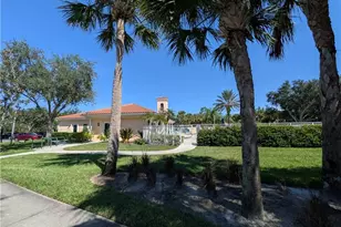 9043 SE Hawks Nest Ct, Hobe Sound, FL 33455 - Photo 35