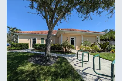 9043 SE Hawks Nest Court, Hobe Sound, FL 33455 - Photo 31