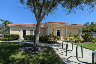 9043 SE Hawks Nest Ct, Hobe Sound, FL 33455 - Photo 31