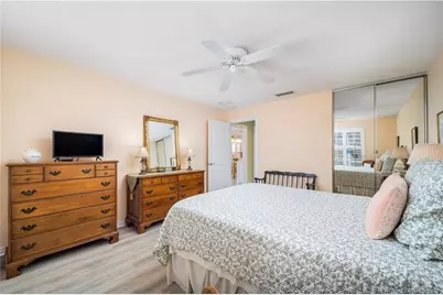 9043 SE Hawks Nest Court, Hobe Sound, FL 33455 - Photo 19