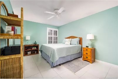 9043 SE Hawks Nest Court, Hobe Sound, FL 33455 - Photo 21