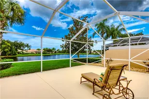 9043 SE Hawks Nest Ct, Hobe Sound, FL 33455 - Photo 13