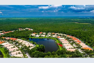 9043 SE Hawks Nest Court, Hobe Sound, FL 33455 - Photo 27