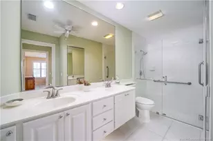 9043 SE Hawks Nest Ct, Hobe Sound, FL 33455 - Photo 21