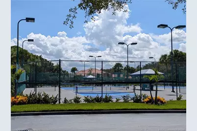 9043 SE Hawks Nest Court, Hobe Sound, FL 33455 - Photo 33