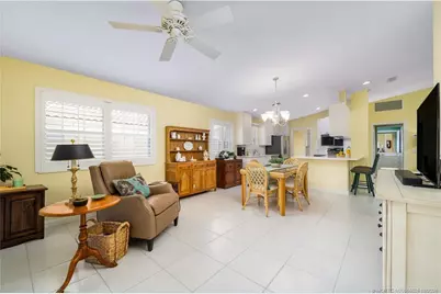 9043 SE Hawks Nest Court, Hobe Sound, FL 33455 - Photo 17