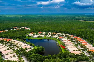 9043 SE Hawks Nest Ct, Hobe Sound, FL 33455 - Photo 27
