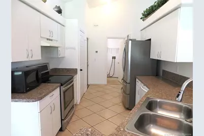 1102 SW Coleman Avenue, Port Saint Lucie, FL 34953 - Photo 7