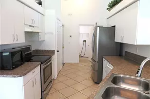 1102 SW Coleman Ave, Port Saint Lucie, FL 34953 - Photo 7