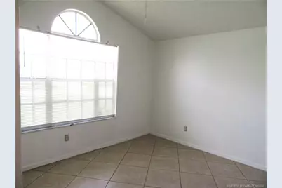 1102 SW Coleman Avenue, Port Saint Lucie, FL 34953 - Photo 5