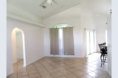 1102 SW Coleman Avenue, Port Saint Lucie, FL 34953 - Photo 3