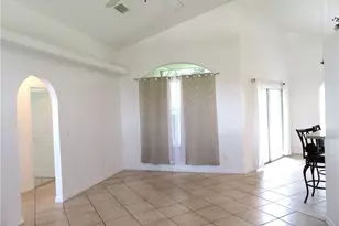 1102 SW Coleman Ave, Port Saint Lucie, FL 34953 - Photo 3