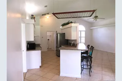 1102 SW Coleman Avenue, Port Saint Lucie, FL 34953 - Photo 9
