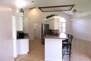 1102 SW Coleman Ave, Port Saint Lucie, FL 34953 - Photo 9