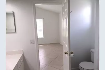 1102 SW Coleman Avenue, Port Saint Lucie, FL 34953 - Photo 19