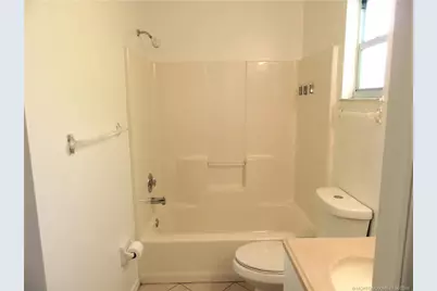 1102 SW Coleman Avenue, Port Saint Lucie, FL 34953 - Photo 15