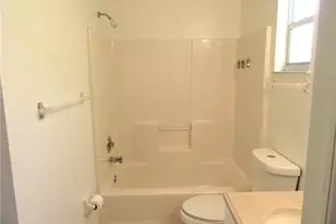 1102 SW Coleman Ave, Port Saint Lucie, FL 34953 - Photo 15