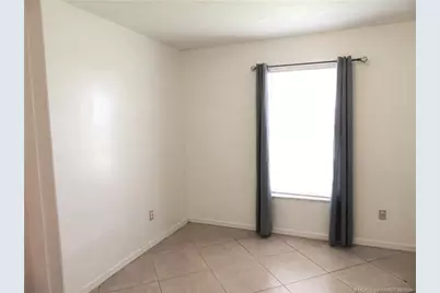 1102 SW Coleman Avenue, Port Saint Lucie, FL 34953 - Photo 13