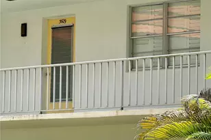 1225 NW 21st St, Stuart, FL 34994 - Photo 35