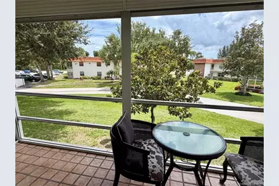 1225 NW 21st Street #3609, Stuart, FL 34994 - Photo 29