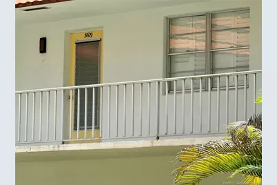 1225 NW 21st Street #3609, Stuart, FL 34994 - Photo 35