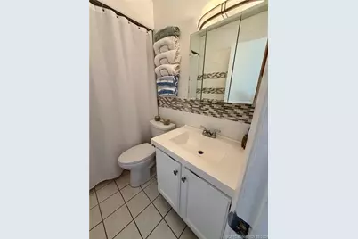 1225 NW 21st Street #3609, Stuart, FL 34994 - Photo 25