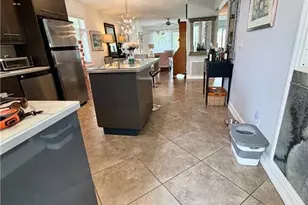 1225 NW 21st St, Stuart, FL 34994 - Photo 7