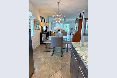 1225 NW 21st Street #3609, Stuart, FL 34994 - Photo 11