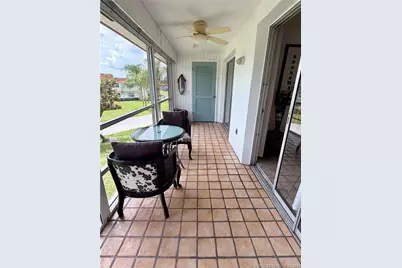 1225 NW 21st Street #3609, Stuart, FL 34994 - Photo 27