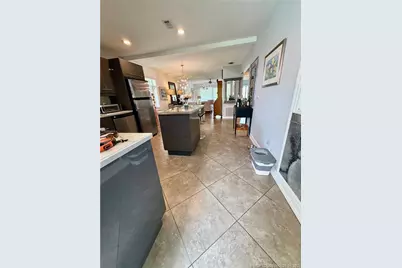 1225 NW 21st Street #3609, Stuart, FL 34994 - Photo 7