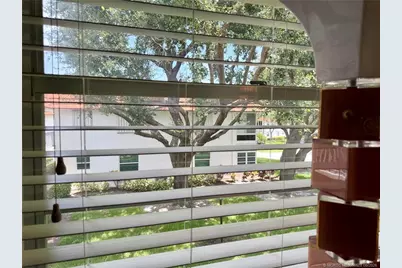 1225 NW 21st Street #3609, Stuart, FL 34994 - Photo 13