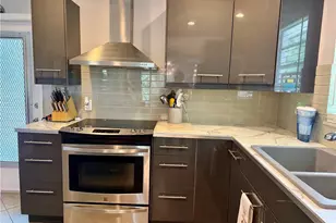 1225 NW 21st St, Stuart, FL 34994 - Photo 5