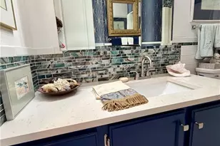1225 NW 21st St, Stuart, FL 34994 - Photo 19