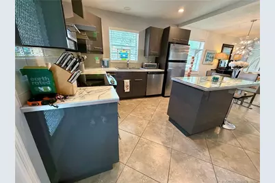 1225 NW 21st Street #3609, Stuart, FL 34994 - Photo 1