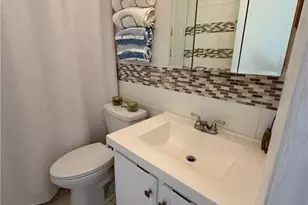 1225 NW 21st St, Stuart, FL 34994 - Photo 25