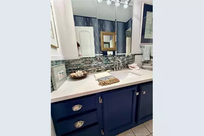 1225 NW 21st Street #3609, Stuart, FL 34994 - Photo 19