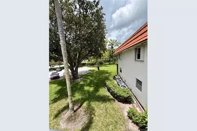 1225 NW 21st Street #3609, Stuart, FL 34994 - Photo 33