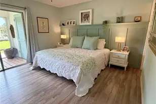 1225 NW 21st St, Stuart, FL 34994 - Photo 21