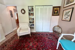 1225 NW 21st St, Stuart, FL 34994 - Photo 15