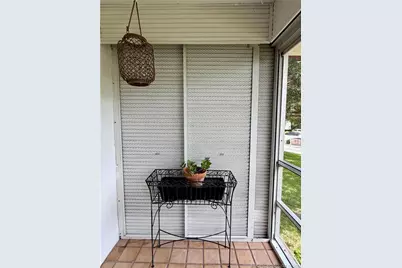 1225 NW 21st Street #3609, Stuart, FL 34994 - Photo 31